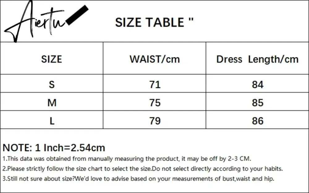 Aiertu  Casual Basic Solid A-Line Skirt Holiday Fashion Mid-Waisted Pleated Maxi Skirts Women  Autumn Winter Streetwear