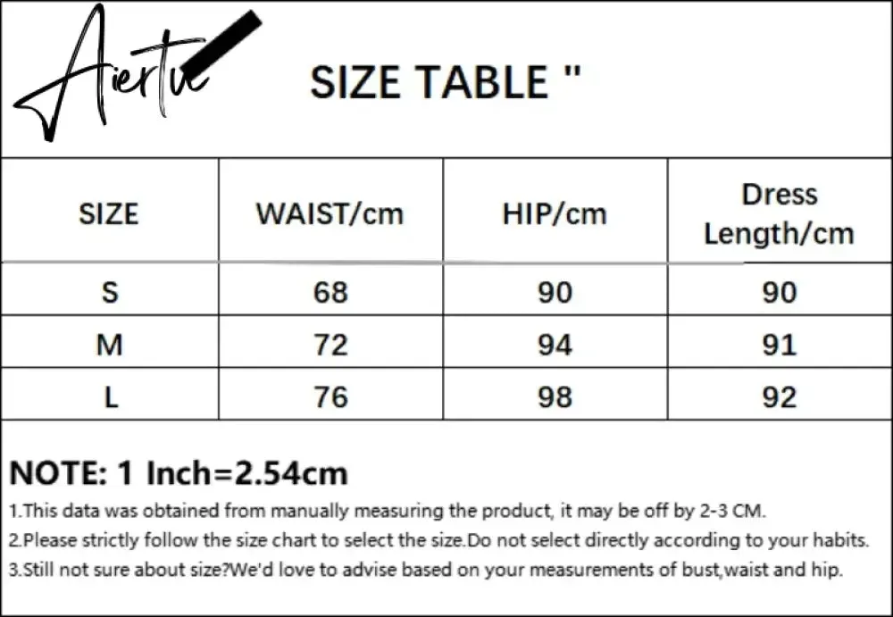 Aiertu  Gothic Pockets Rivet Split Skirt Dark Solid Mid-Waisted A-Line Maxi Skirts Women  Autumn Winter Fashion Streetwear