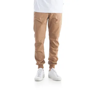 BDU Legacy Jogger - Khaki