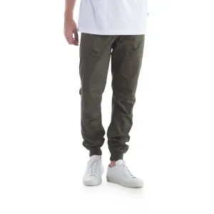 BDU Legacy Jogger - Olive