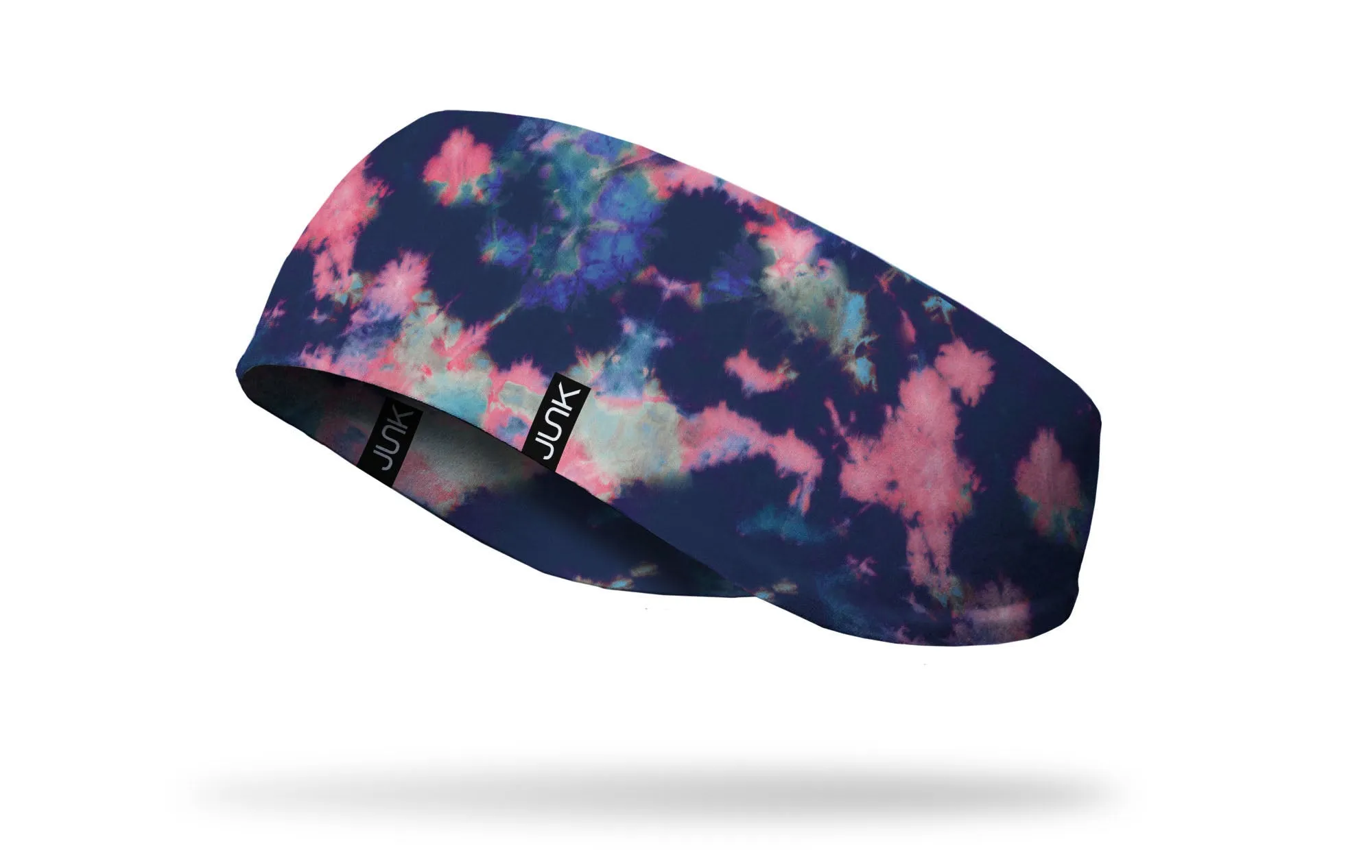 Beautiful Dreamer Ear Warmer