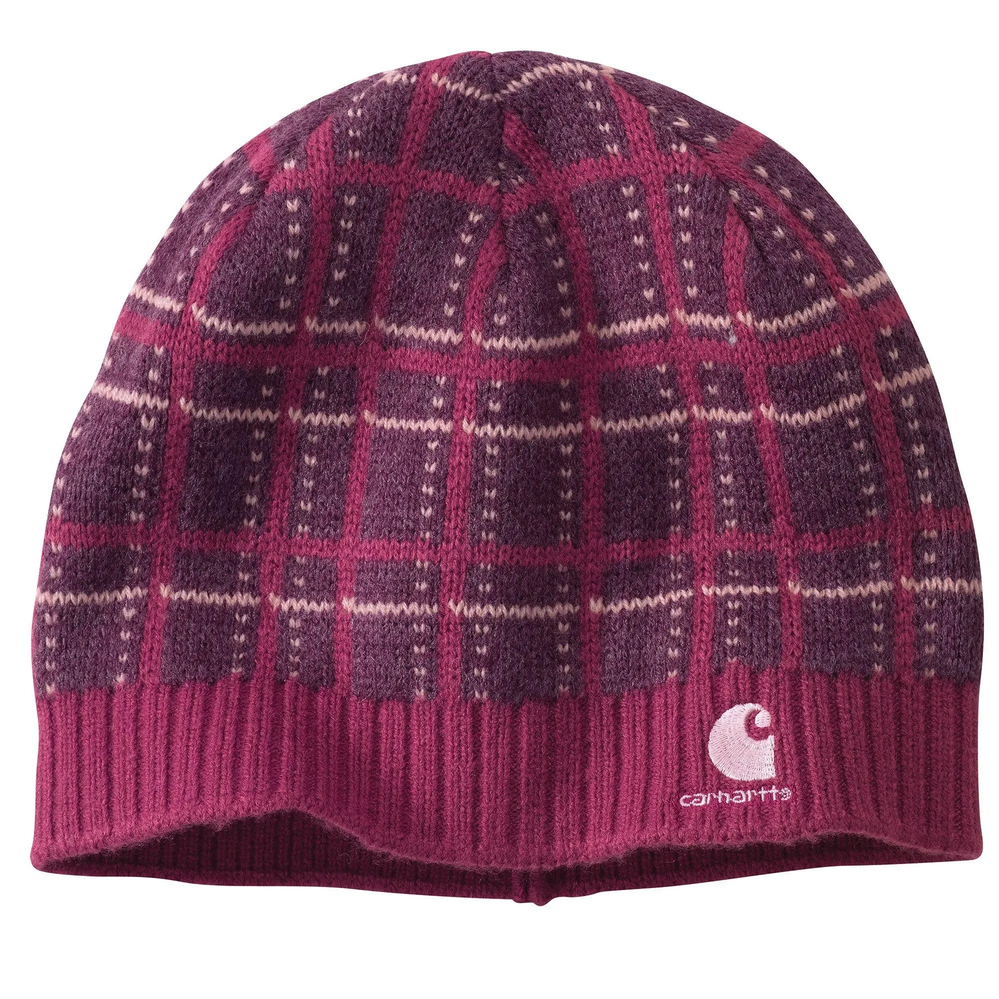 Carhartt Winterfield Knit Hat