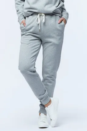 CASA AMUK - Jogger Grey