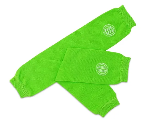 Charlie Banana Organic Leg Warmer - 4 Designs