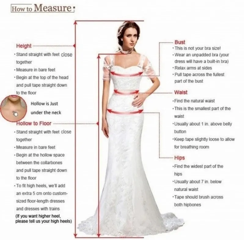 Chiffon/Lace Wedding Gown All Sizes/Colors