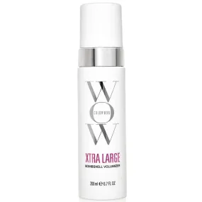 Color Wow Xtra Large Bombshell Volumiser 200ml