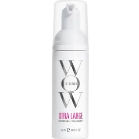 Color Wow Xtra Large Bombshell Volumiser 50ml