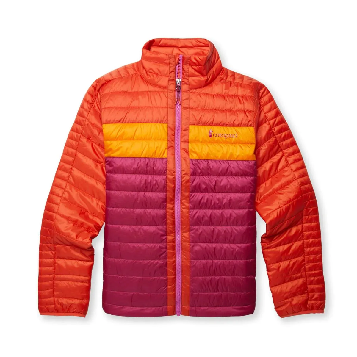 Cotopaxi | Capa Insulated Jacket | Women's