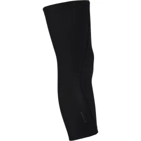 Cycling Knee Warmers 900