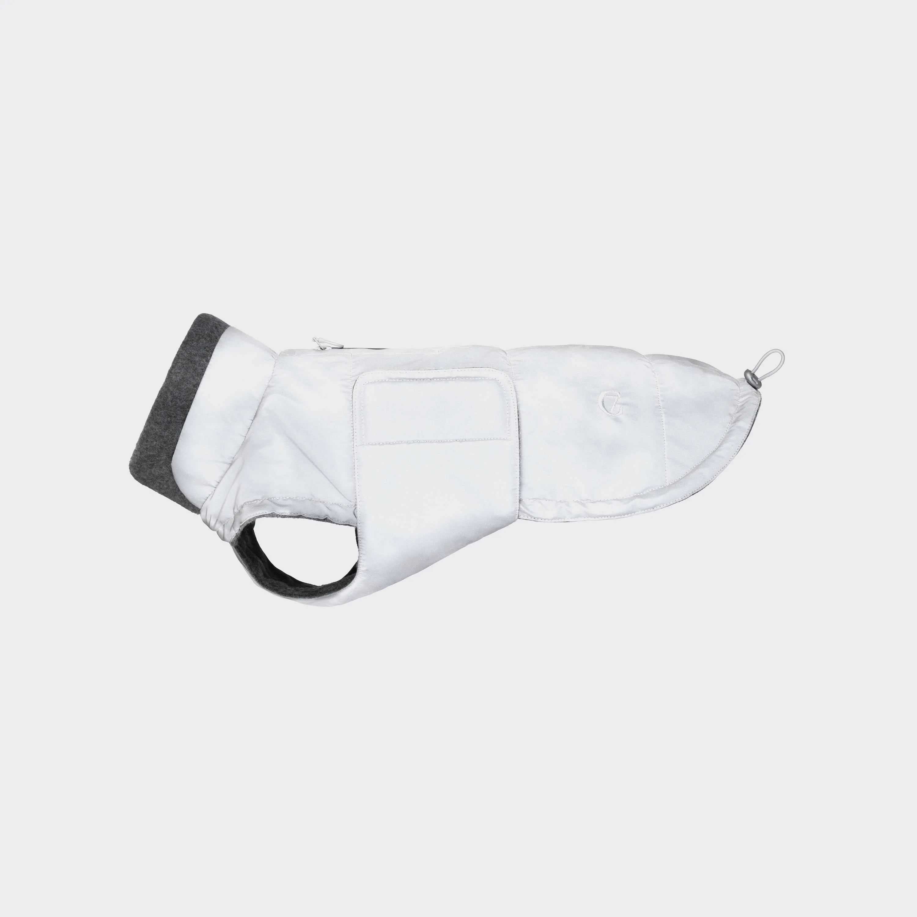 Dog Coat Cloud7 Dachshund Reflective