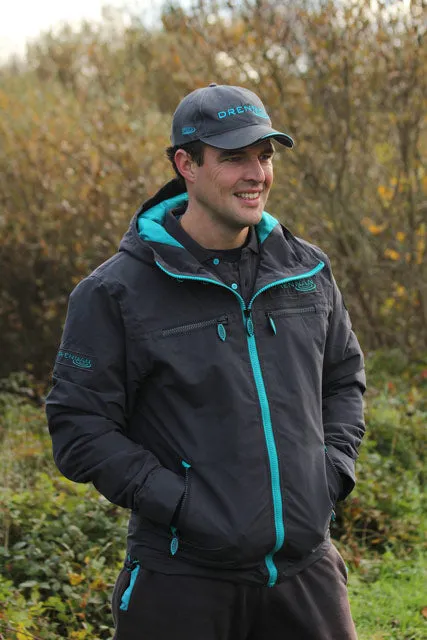 Drennan Wind Beater Jacket