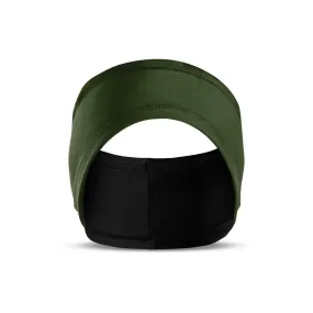 Ear Warmer (Olive)