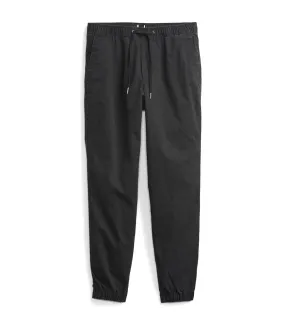 Essential Joggers Moonless Night