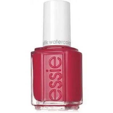 Essie Blush Stroke 0.5 oz - #927