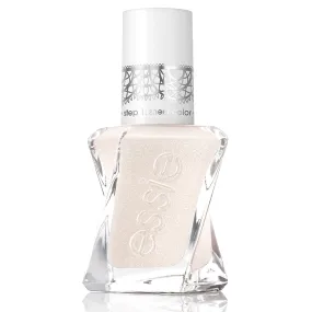 Essie Gel Couture - Lace Is More 0.5 oz - #137