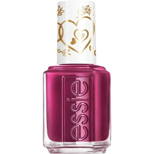 Essie Love Is In The Air 0.5 oz - #1667