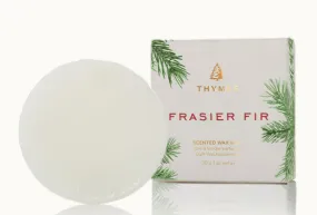 Frasier Fir Scented Wax Melt