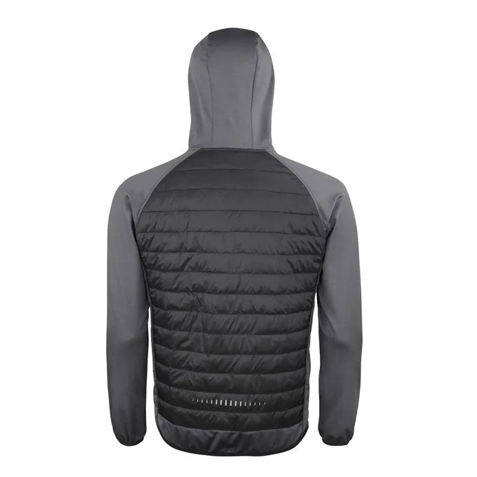 FUEL Zero Gravity Jacket Mens