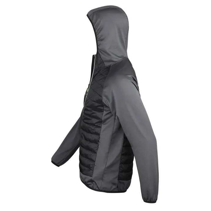 FUEL Zero Gravity Jacket Mens