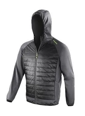 FUEL Zero Gravity Jacket Mens