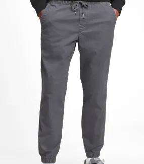 GapFlex Essential Joggers with Washwell Dark Pearl