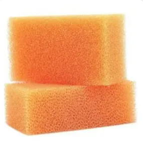 Hat Cleaning Sponge