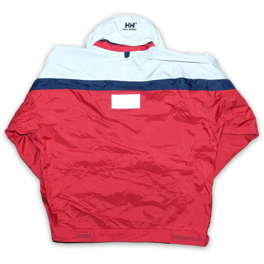 Helly Hansen Sailing Jacket Medium