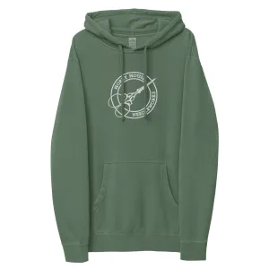 Hobby House Needleworks Hoodie