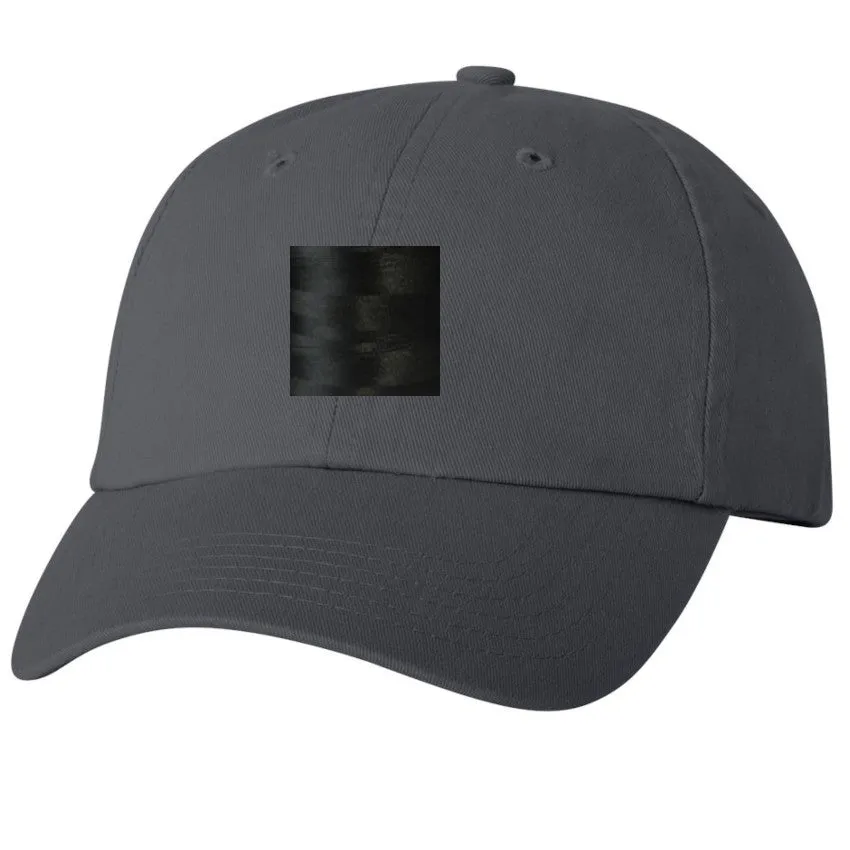 Idaho Hat - Classic Dad Hat - Many Color Combinations