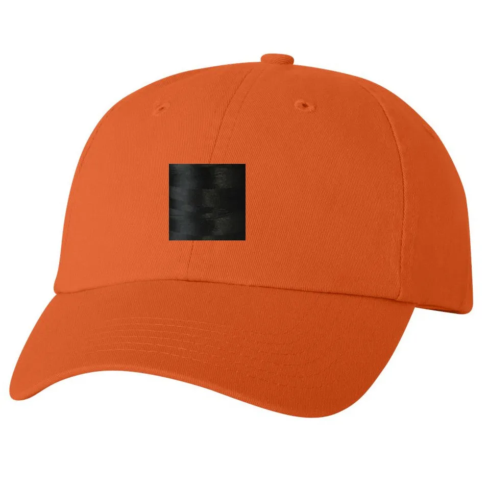 Idaho Hat - Classic Dad Hat - Many Color Combinations