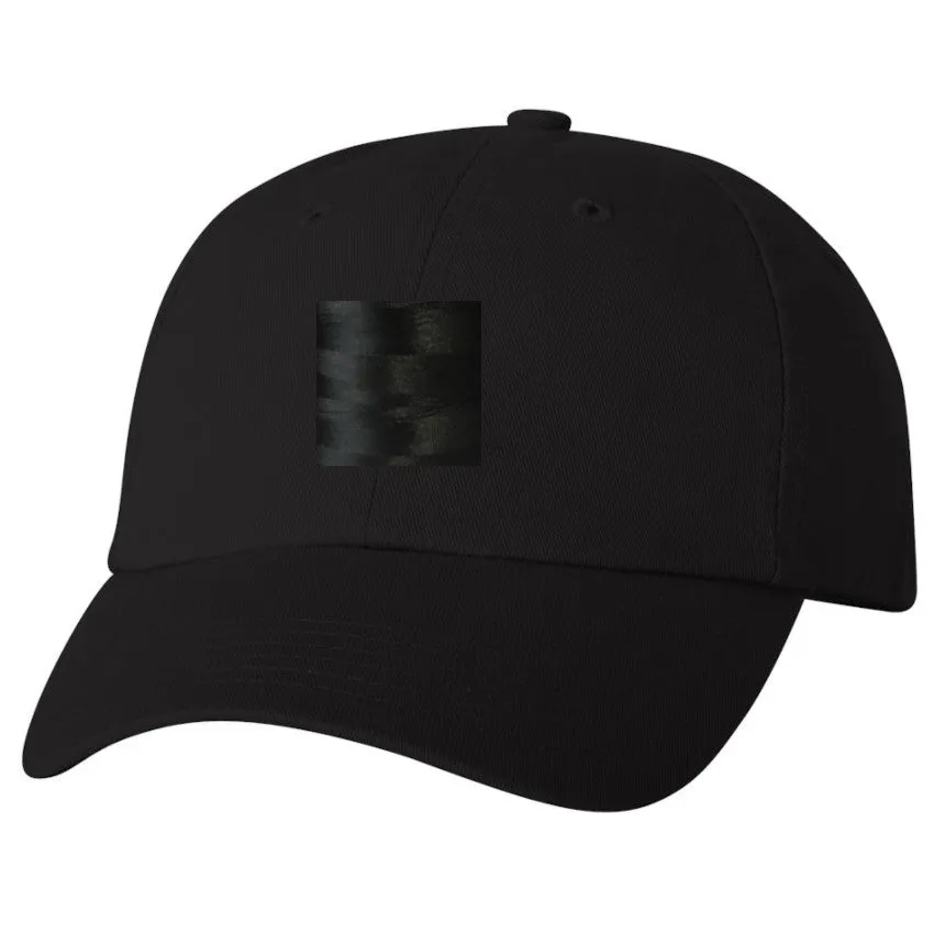 Idaho Hat - Classic Dad Hat - Many Color Combinations