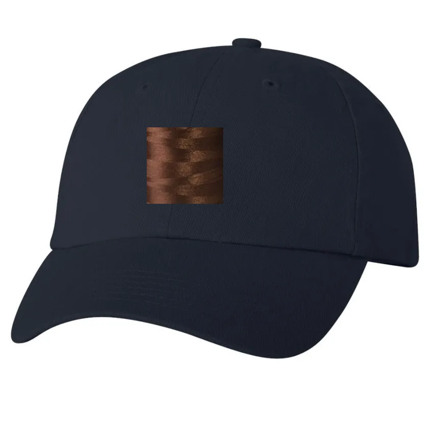 Idaho Hat - Classic Dad Hat - Many Color Combinations