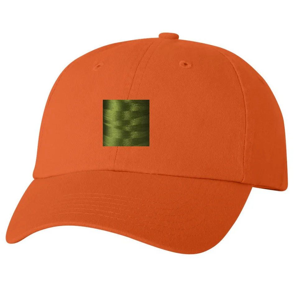 Idaho Hat - Classic Dad Hat - Many Color Combinations