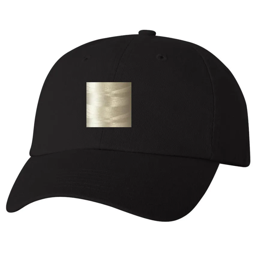 Idaho Hat - Classic Dad Hat - Many Color Combinations