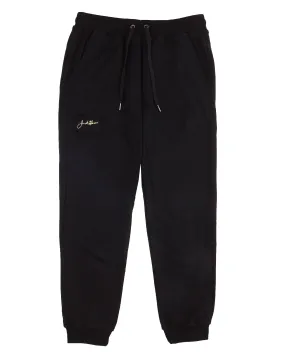 JACK HERER HEMP JOGGERS