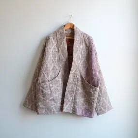 L Anoushka Jacket LM025