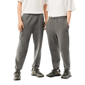 Lacoste Cotton Fleece Joggers - Men's