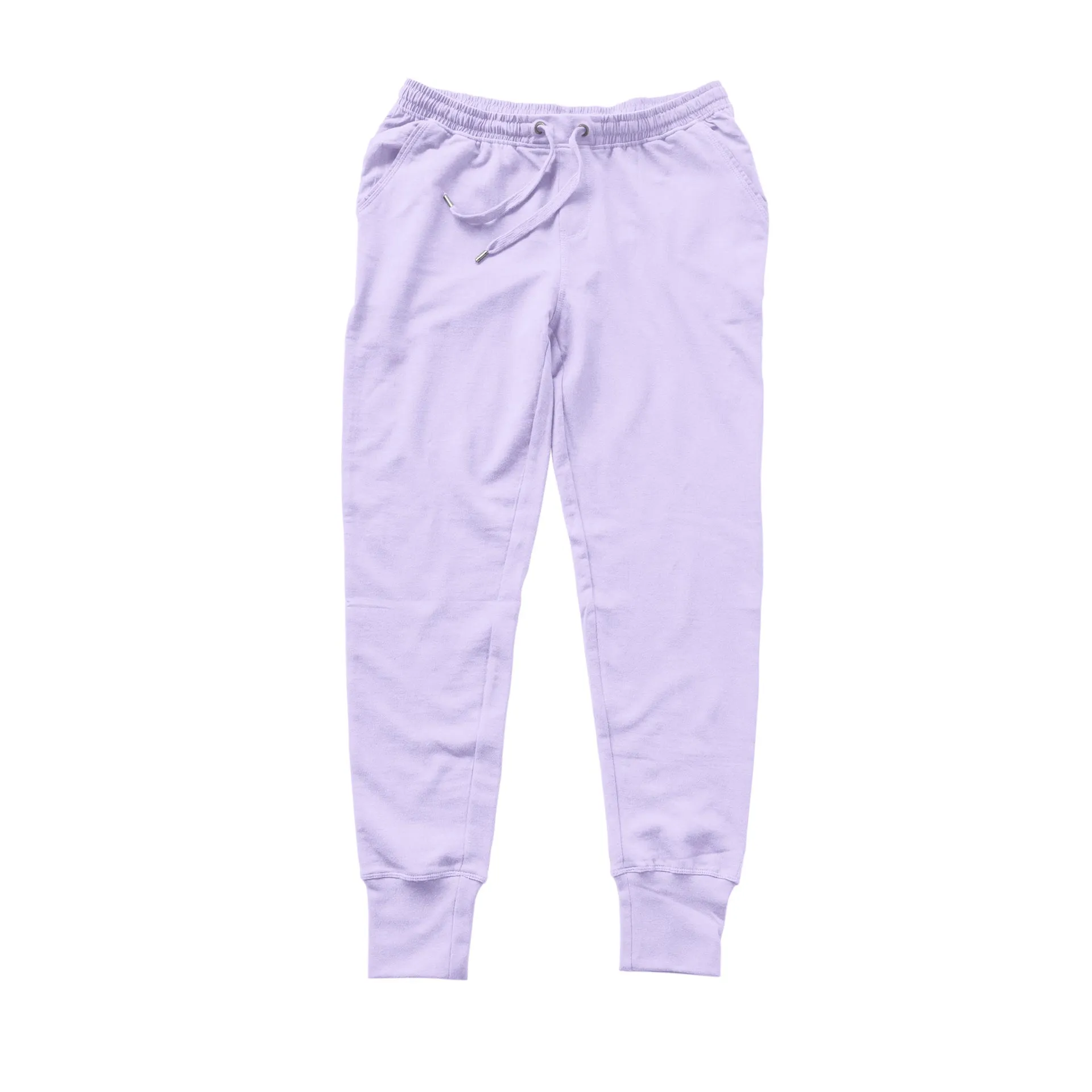 Lavender Jogger