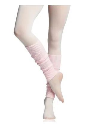 Leg Warmers 252 - 16 Inches