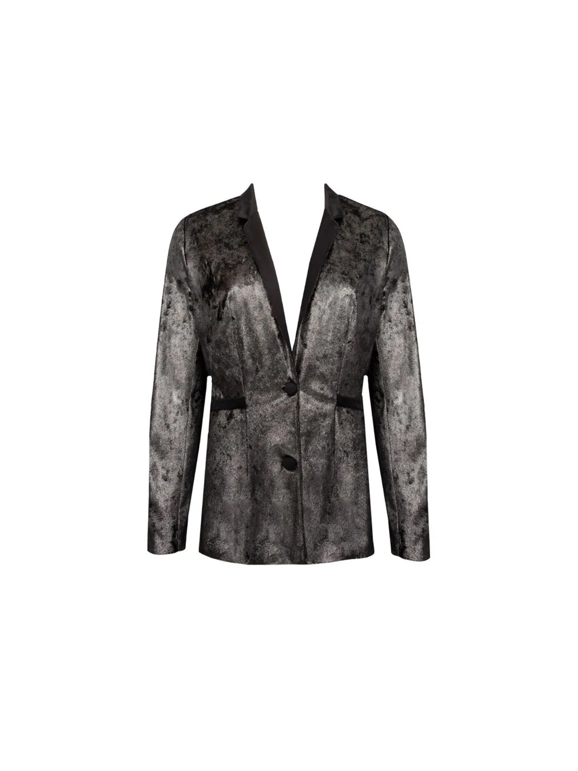 Lise Charmel Les Nuits Chics Kimono Jacket