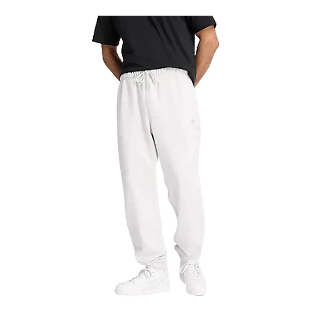 New Balance Men's Athletics French Terry Jogger