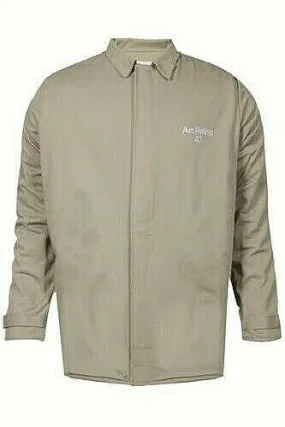 NSA Enespro C07HKHKEC 40cal Arcguard Economy Short Coat