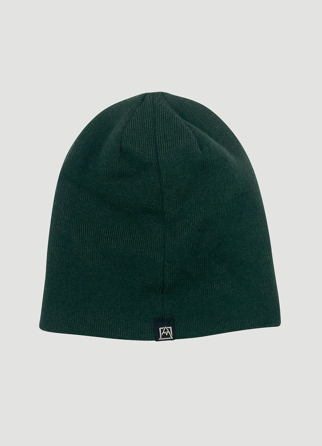 Outdoor Adventure Reversible Beanie