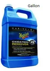 OXIDATION REMOVER