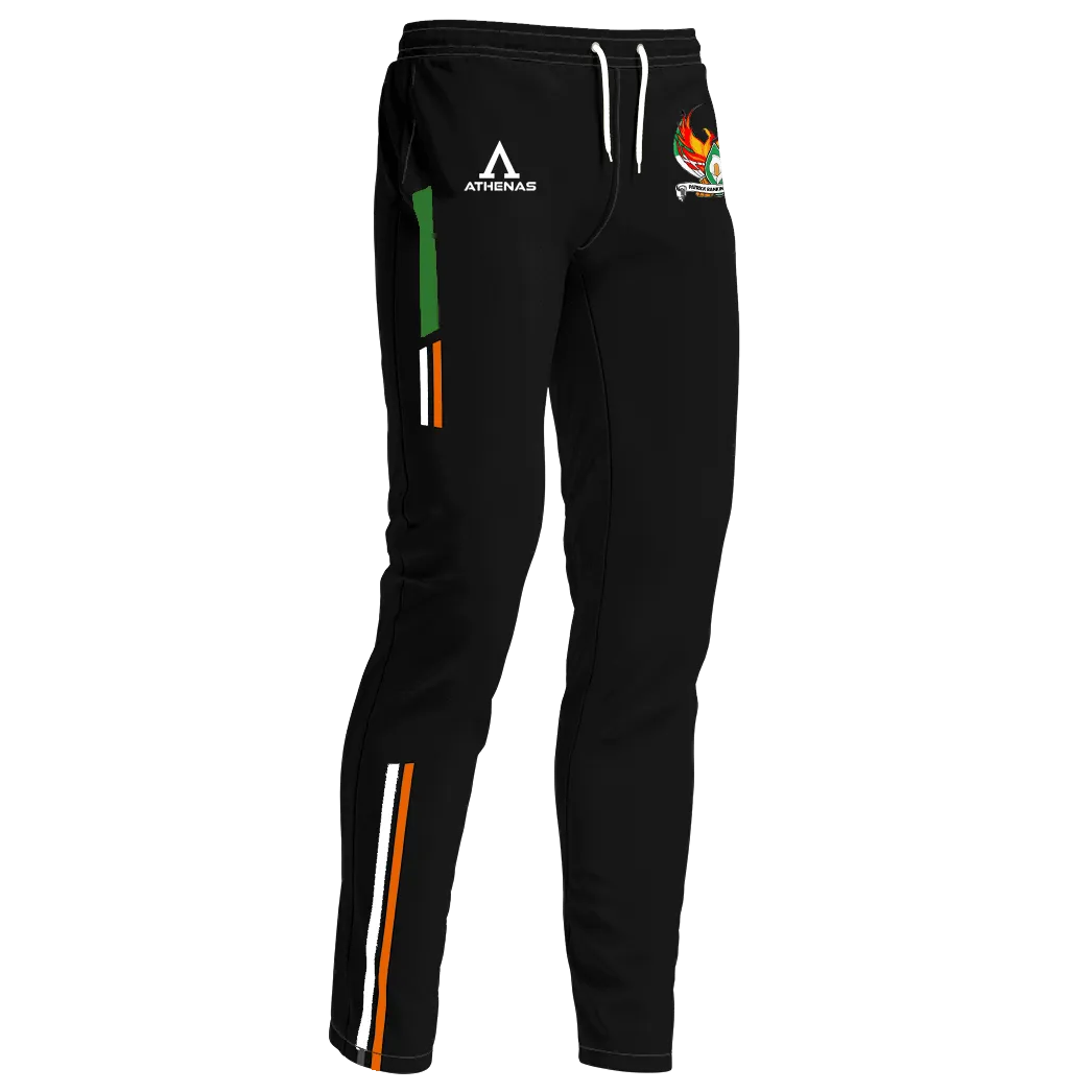 Patrick Rankin RFB - Joggers