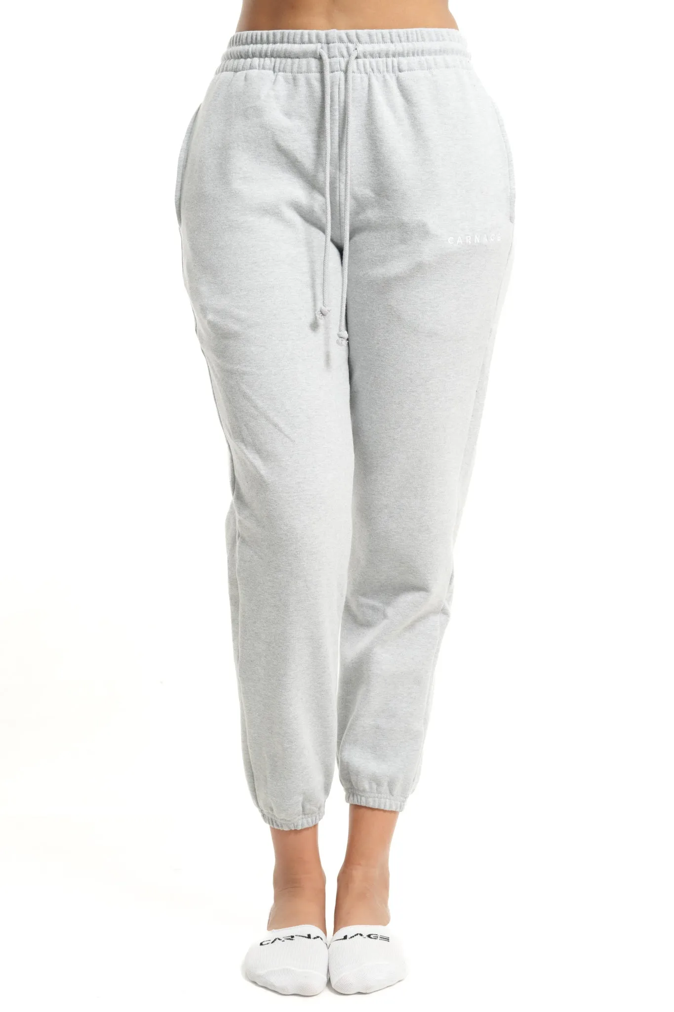 Premium Cozy jogger - Unisex