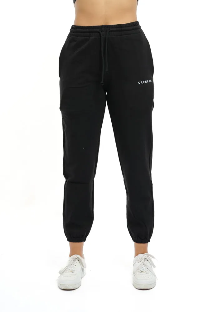 Premium Cozy jogger - Unisex