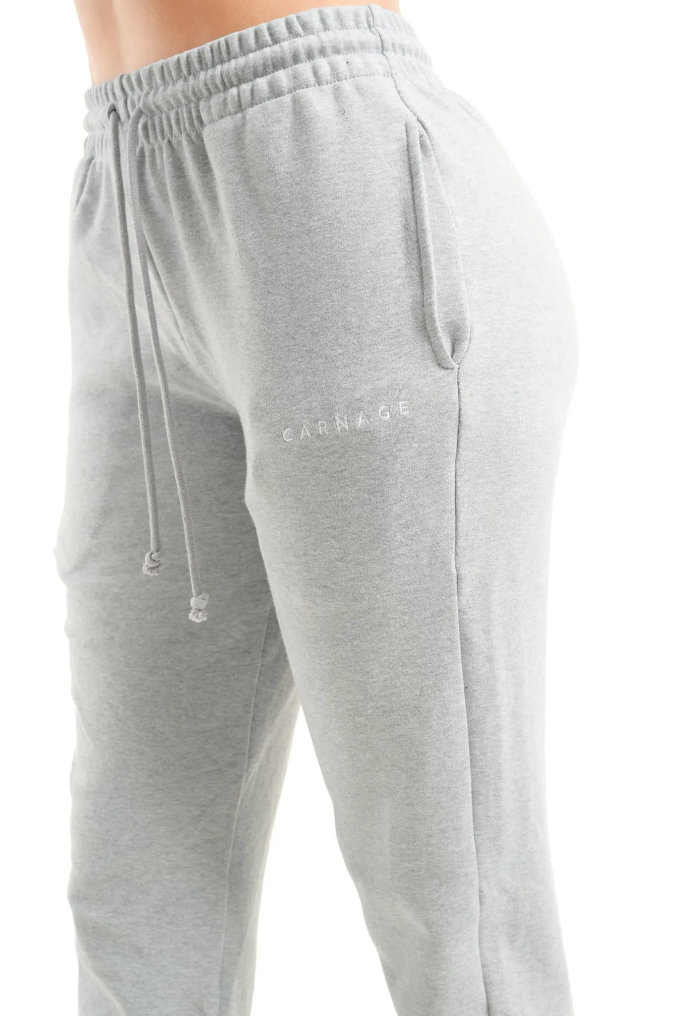 Premium Cozy jogger - Unisex