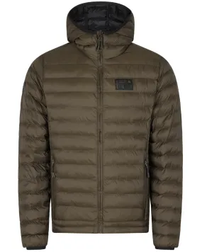 Seeland Fahrenheit Jacket