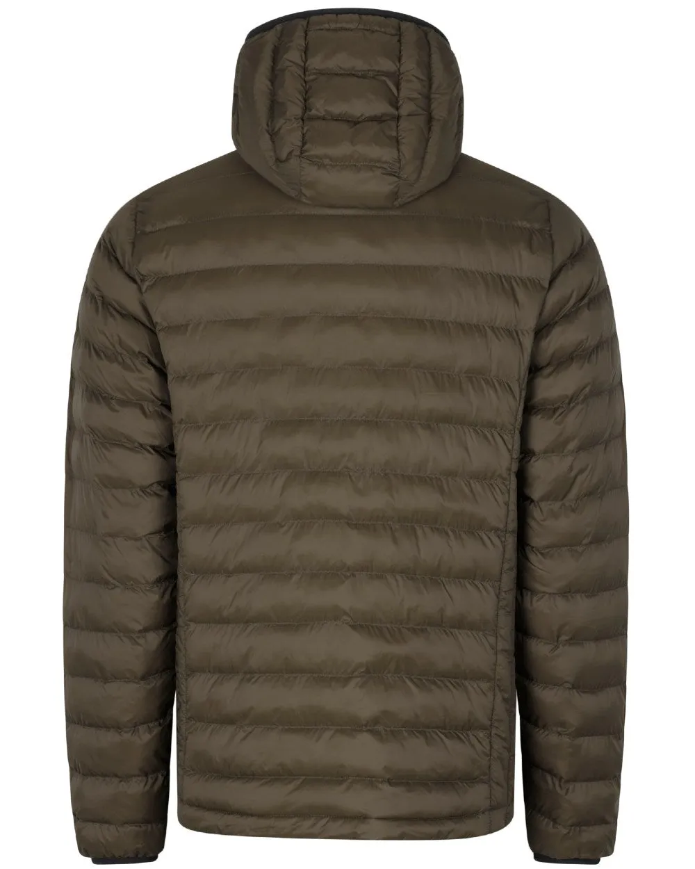 Seeland Fahrenheit Jacket